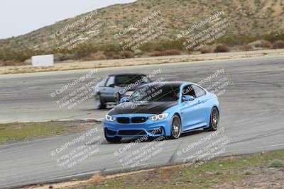 media/Feb-25-2024-Touge2Track (Sun) [[ed4a1e54f3]]/Green/Afternoon session/Exiting skidpad/